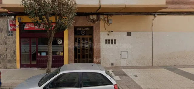 Vena local en Logroño - foto 2