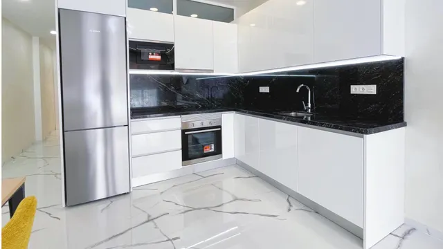 Apartamento 2 habitaciones 90m² en venta - Playa del cura — 7