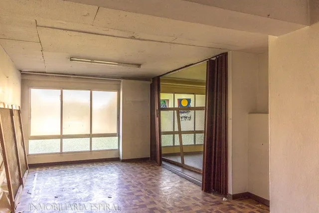 ¿Qué te parece y en Barcelos? — 13