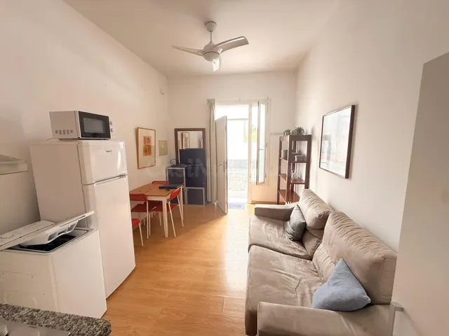 2 APARTAMENTOS JUNTOS EN VENTA - foto 5
