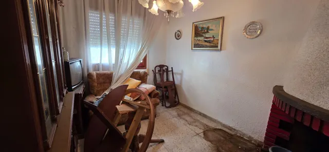 ¡Tu próxima inversión en el corazón de la Costa Dorada! — 10