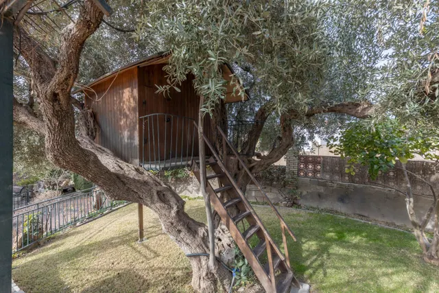 Vivienda Exclusiva en Urbanización Viñas del Rey – Otura — 44