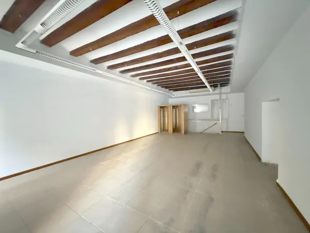 Local comercial en venta en Calle San Pablo. Zaragoza — 5