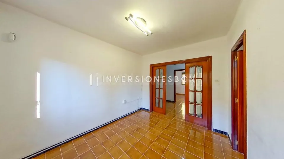 Piso 3 habitaciones 65m² en venta - La Barceloneta