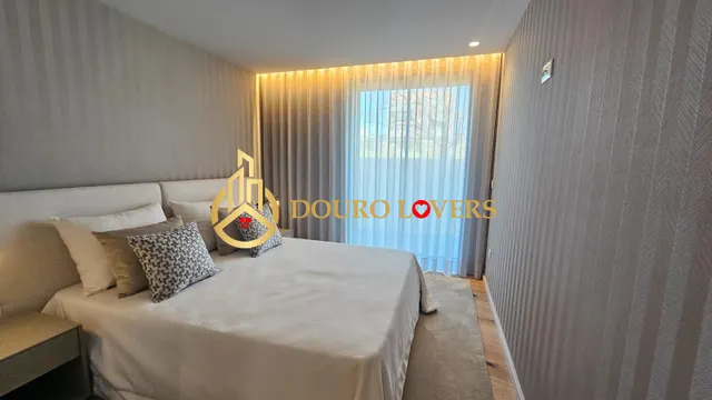 Dúplex 2 habitaciones 113m² en venta - Campanhã — 23