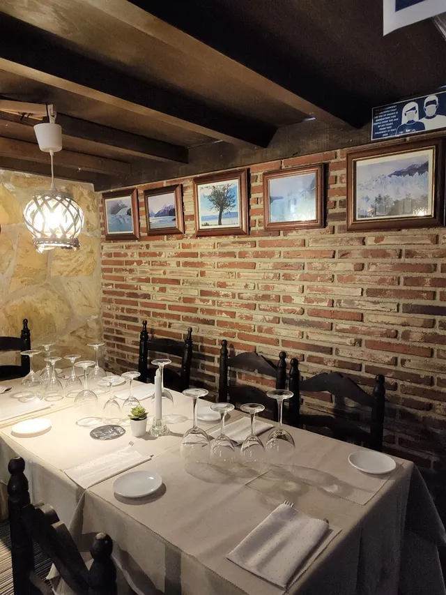Adosado 6 habitaciones 565m² en venta - Marbella — 22