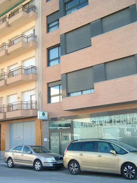 Local comercial 405m² en alquiler - Temple — 10