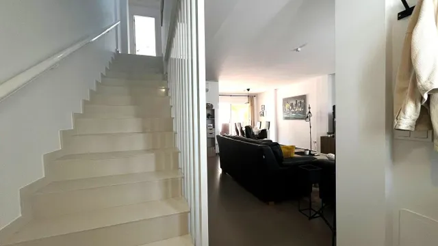 Villa 3 habitaciones 124m² en venta - ALBIR ALTO — 10