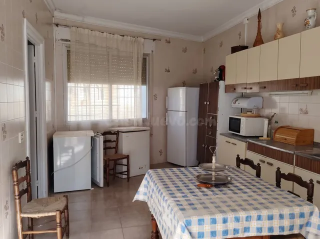 Casa de pueblo en Venta en Canovas, Los Murcia - foto 5