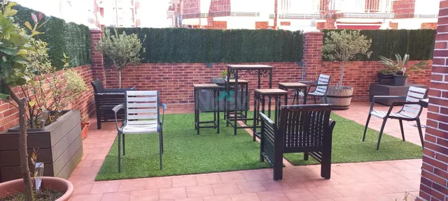 Se vende bajo en Santoña — 4