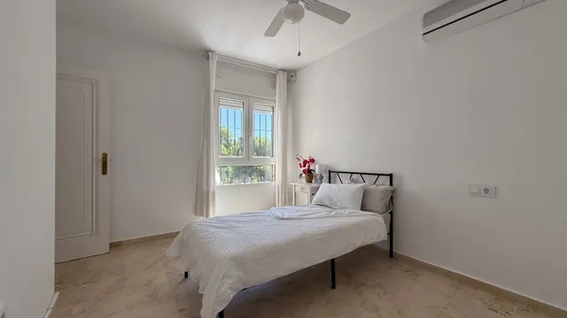 Villa 4 habitaciones 137m² en venta - Las Ramblas — 17