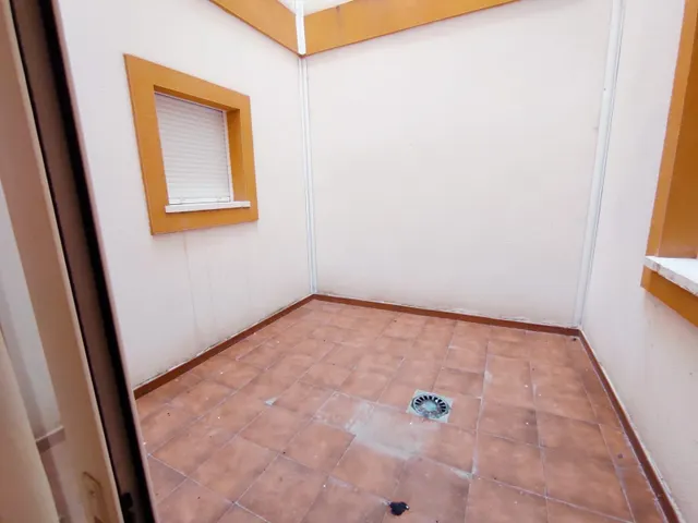 Fantástico apartamento en Formentera del Segura, Alicante, Costa Blanca Sur — 21