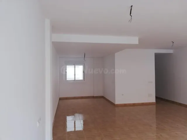Oficina en venta en El Ejido Norte - foto 5