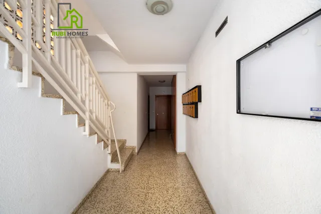 Piso en Pulianas con excelente ubicación — 6