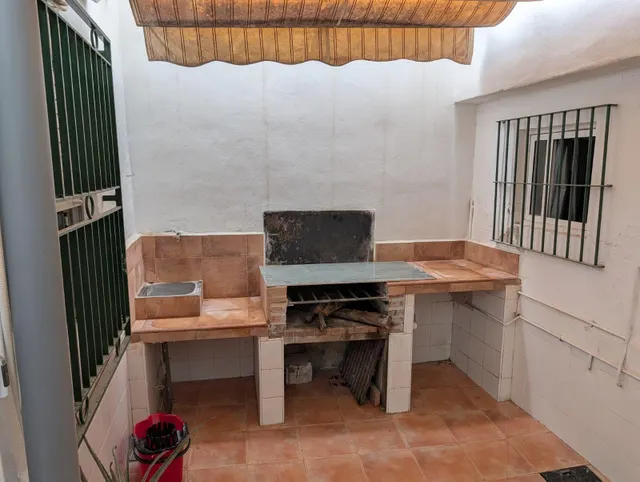 601067176 **habitaciones PARA ESTUDIANTES EN ESPINARDO – 280 €/MES** — 32