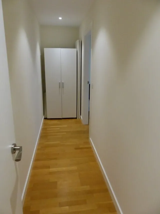 BAJADA DE PRECIO ¡¡¡¡¡     OFICINAS EN VENTA EN PLENO CORAZON DE LA CIUDAD — 9