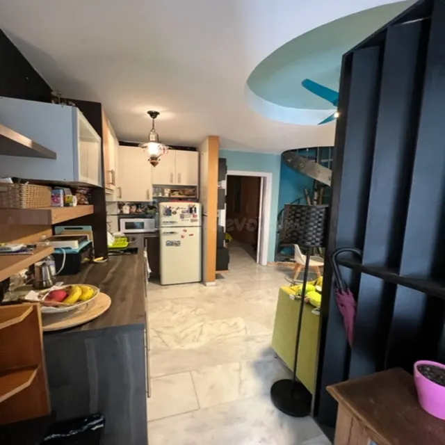 Ático 2 habitaciones 80m² en venta - Puerto Sol-Los Almendro - foto 5