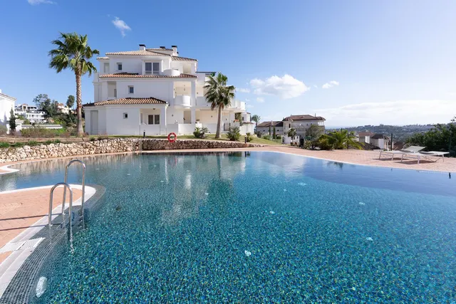 Apartamento 2 habitaciones 100m² en venta - Marbella — 50