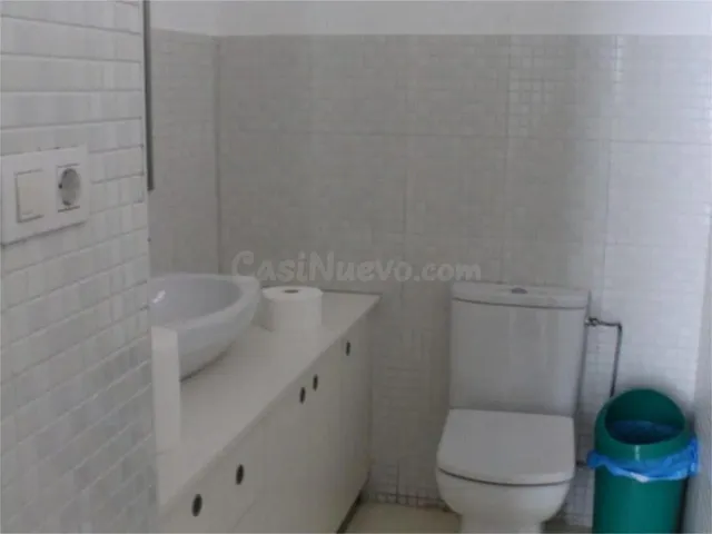 ¡¡ATENCION INVERSORES!! INCREIBLE LOCAL DE 470M2 EN VENTA EN - foto 5