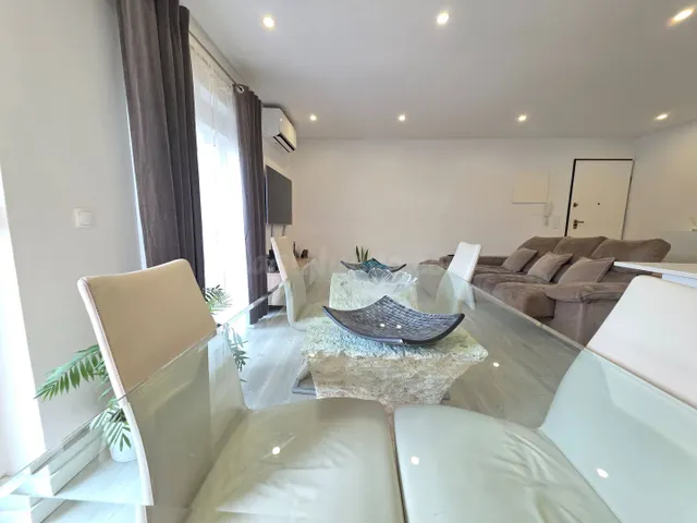 Apartamento 4 habitaciones 117m² en venta - Almada - Cova da - foto 4