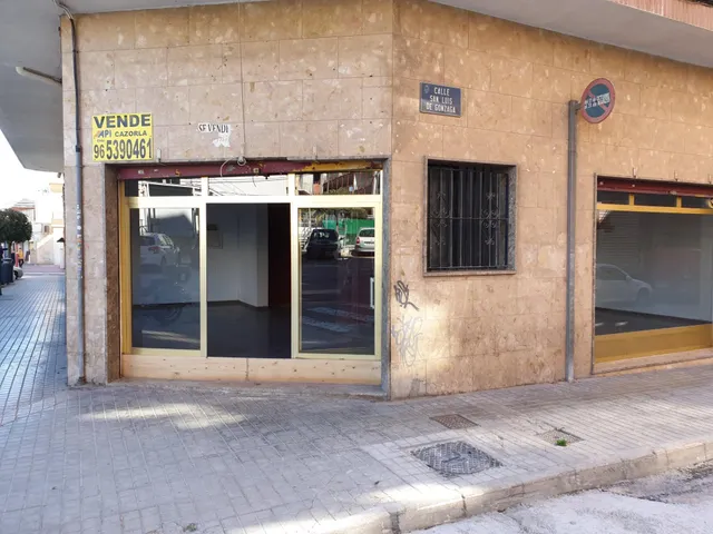 OCASIÓN — 21
