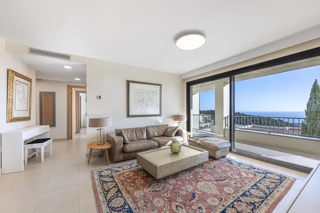 Apartamento 3 habitaciones 130m² en venta - Marbella — 14