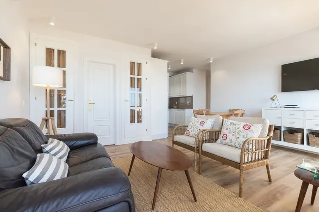 Ático 2 habitaciones 110m² en venta - Marbella — 9