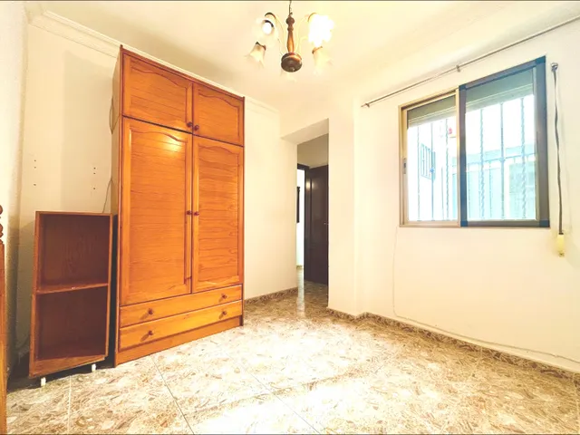 Piso 3 habitaciones 70m² en venta - Centro — 17