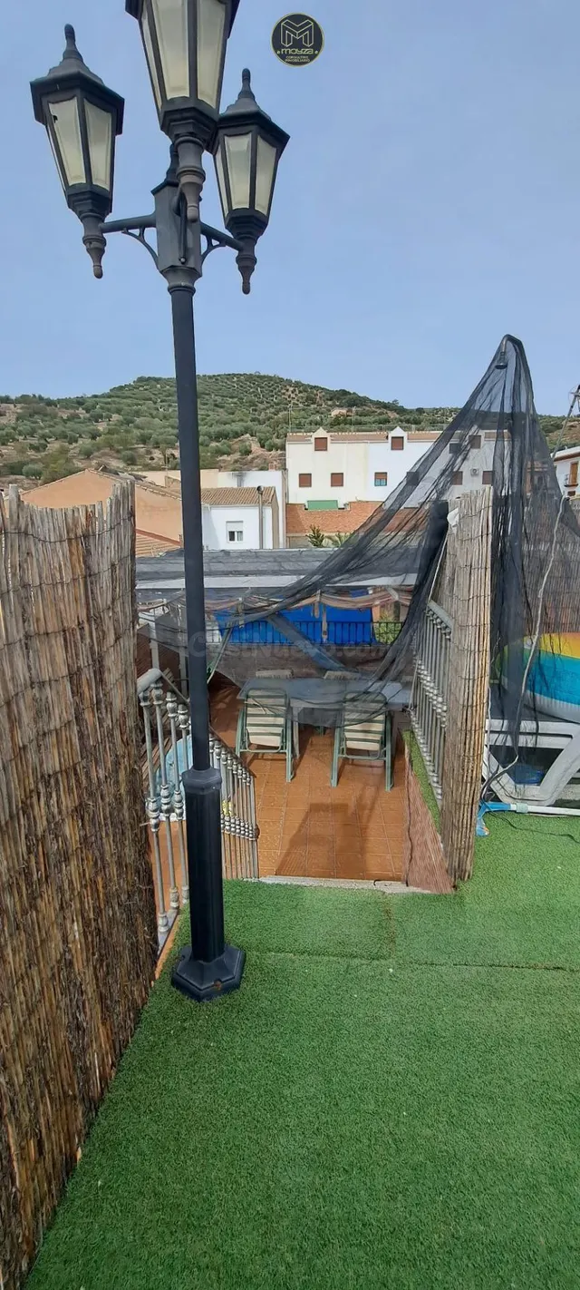 CASA EN CARCHELEJO - foto 5