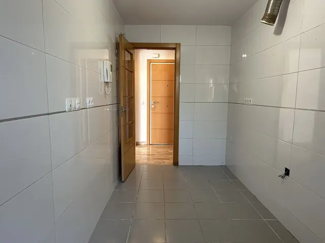 Apartamento 2 habitaciones 102m² en venta - Marbella — 15