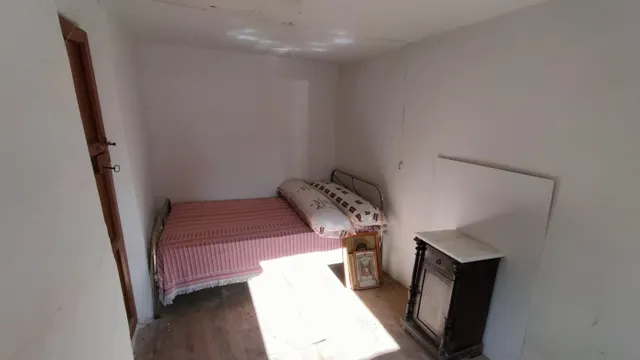 Casa 7 habitaciones 150m² en venta - Villoldo — 19
