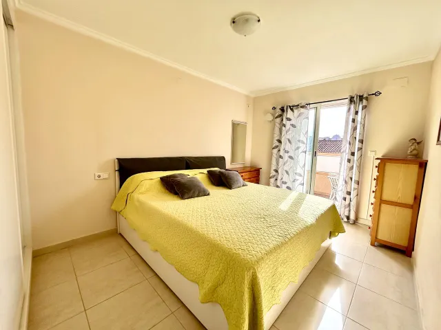 Casa 3 habitaciones 112m² en venta - La Siesta - El Salado - Torreta — 15