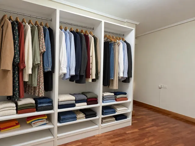 Piso a la venta en San Andrés — 30