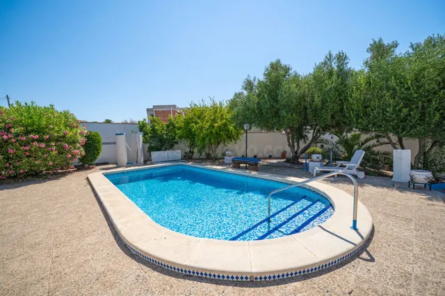 Villa 4 habitaciones 235m² en venta - Centro de la Ciudad Qu - foto 4