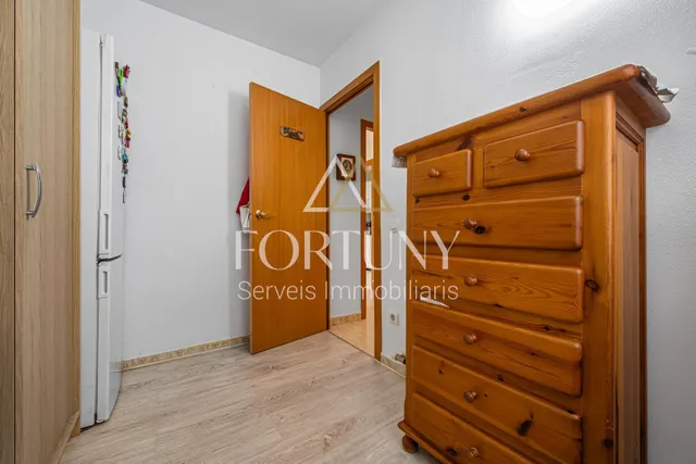 Casa 4 habitaciones 249m² en venta - Regueral - Prat dEn Foré — 7