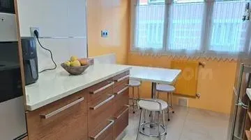 PISO CON TRASTERO EN LA CALZADA GARAJE OPCIONAL - foto 4