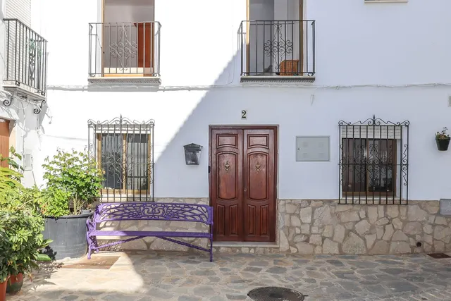 Adosado 3 habitaciones 96m² en venta - South of spain - foto 5