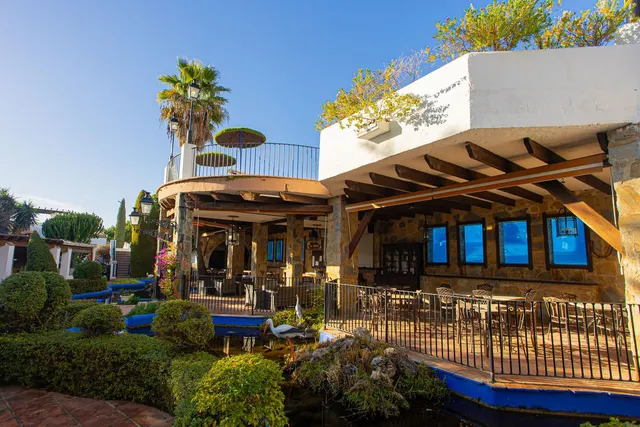Ático Dúplex 2 habitaciones 100m² en venta - Marbella — 31