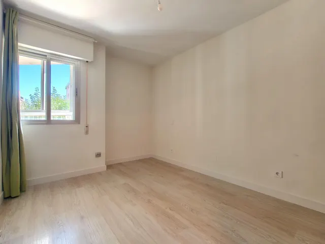 Piso 3 habitaciones 105m² en venta - Parquesol — 33