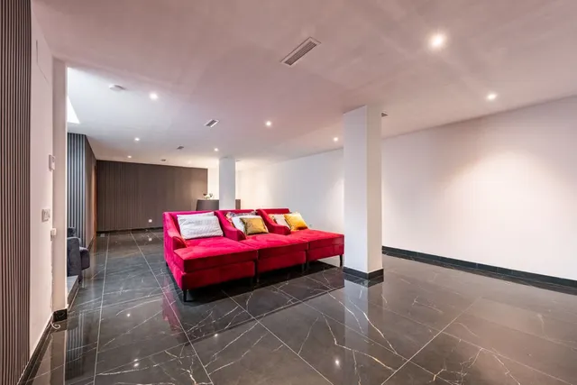 Chalet 3 habitaciones 220m² en venta - Costa Del Sol — 18