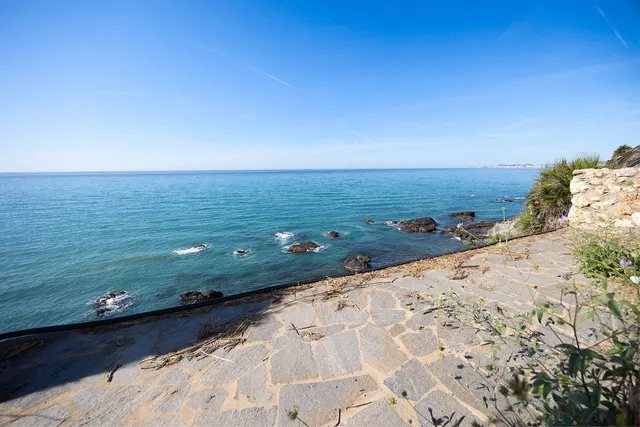 Estudio 64m² en venta - Centro — 10