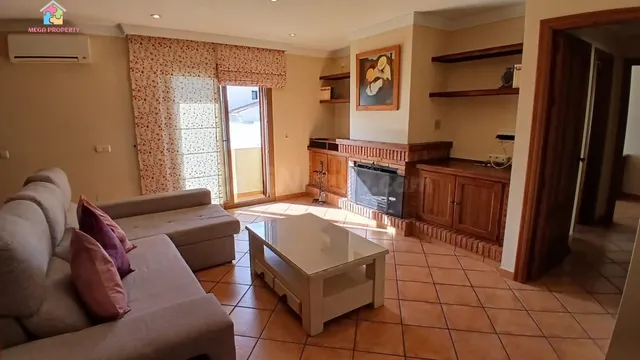 Se alquila casa en Barriada Secadero de Casares - foto 3