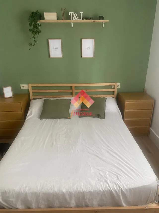 Se vende casa reformada en la dehesa — 20
