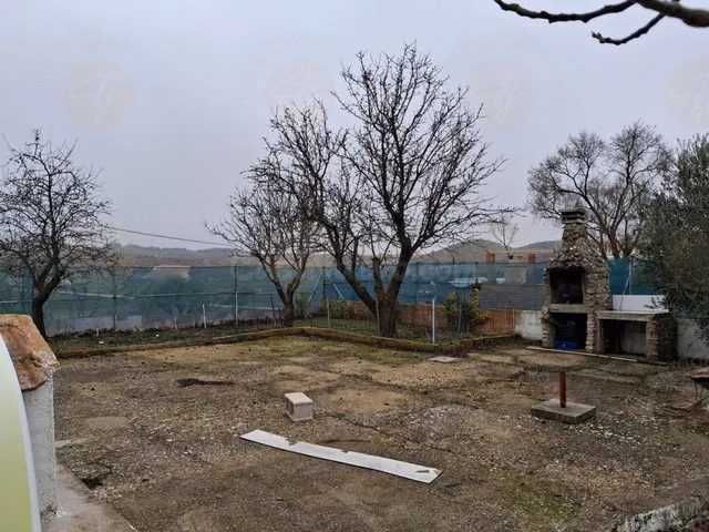 Suelo rústico en Venta en Leganiel Cuenca — 7