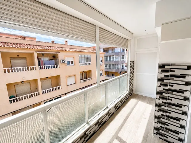 Apartamento 2 habitaciones 64m² en venta - Playa de los Naufragos — 16