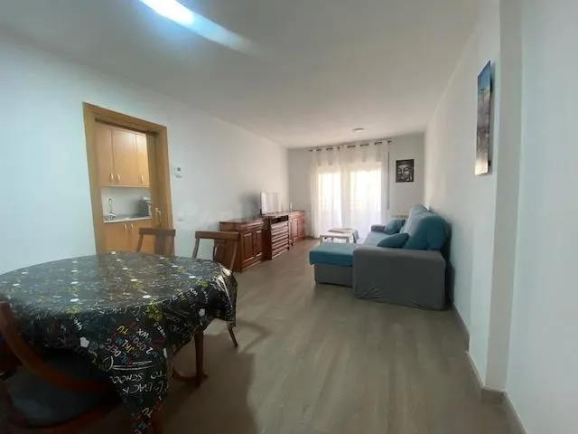 Piso 2 habitaciones 86m² en alquiler - CAPPONT - foto 2