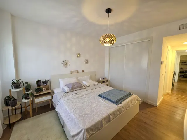 Apartamento 2 habitaciones 120m² en venta - Marbella — 27