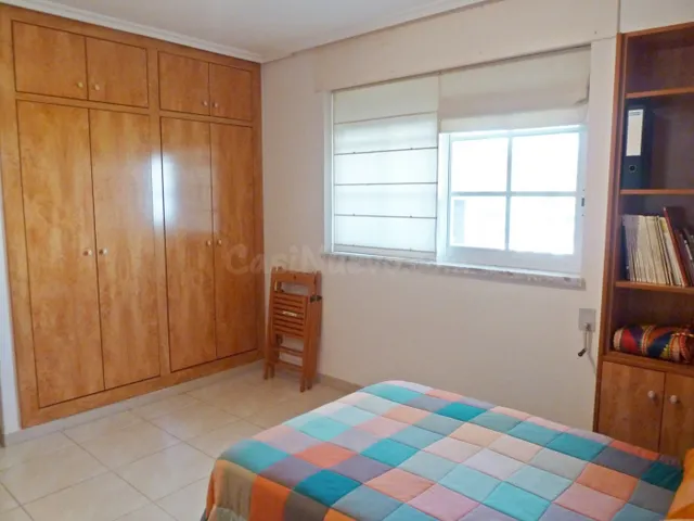 Casa en venta en Núcleo Urbano - foto 3
