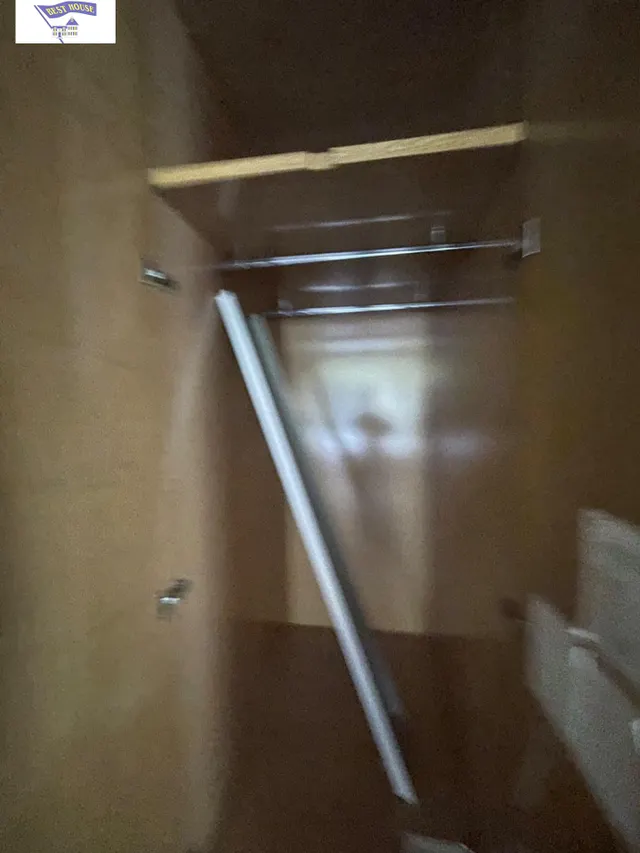 LOCAL DE AMPLIAS DIMENSIONES MUY CERCA DE VILLACERRADA — 8