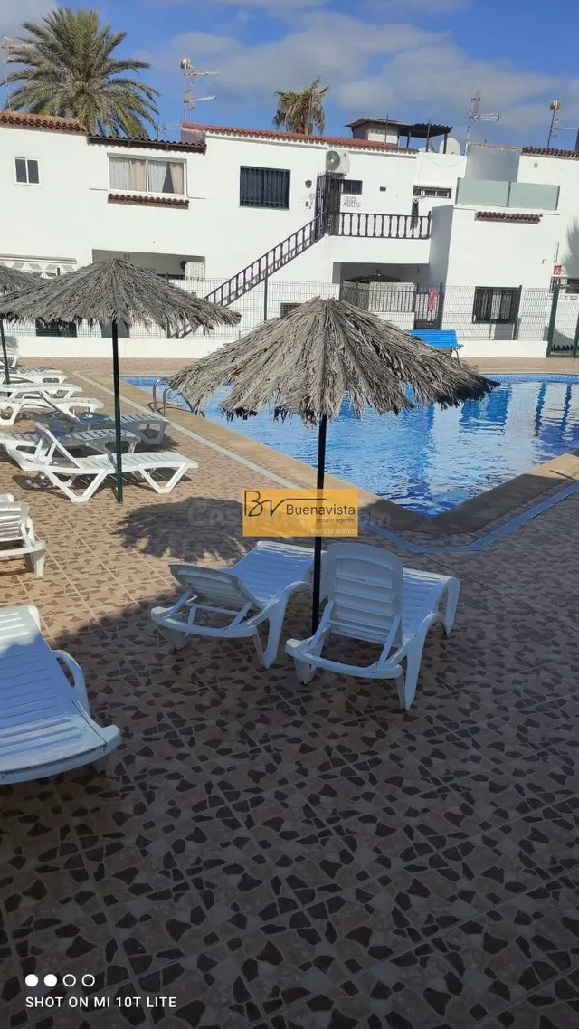 Apartamento 2 habitaciones 62m² en venta - Costa del Silenci - foto 5